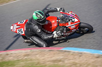 enduro-digital-images;event-digital-images;eventdigitalimages;mallory-park;mallory-park-photographs;mallory-park-trackday;mallory-park-trackday-photographs;no-limits-trackdays;peter-wileman-photography;racing-digital-images;trackday-digital-images;trackday-photos